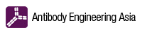 Antibody Engineering Asia