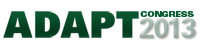 ADAPT