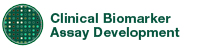 Companion Diagnostic Assay Development