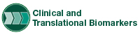 Clinical and Translational Biomarkers	