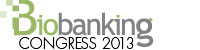 Leaders in BioBanking Congress