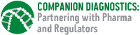 Companion Diagnostics: From Biomarker Validation to Regulatory Approval    	