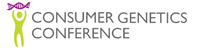 Consumer Genetics Conference	