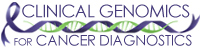 Clinical Genomics for Cancer Management