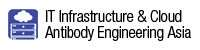 IT Infrastructure & Cloud Computing	
