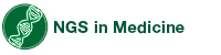Next Generation Sequencing in Medicine
