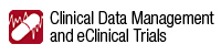 Clinical Data Management and eClinical Trials