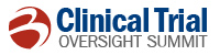 Barnett's Clinical Trial Oversight Summit	