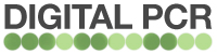 Digital PCR Technologies and Tools for Precision Diagnostics
