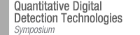 Quantitative Digital Detection Technologies