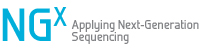 NGX: Applying Next-Generation Sequencing	