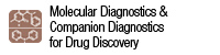 Molecular Diagnostics
