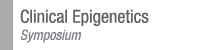 Clinical Epigenetics