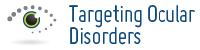 Targeting Ocular Disorders