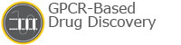 GPCR-Based Drug Discovery