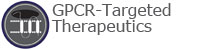 GPCR-Targeted Therapeutics