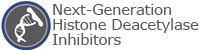Next-Generation Histone Deacetylase Inhibitors