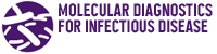 Molecular Diagnostics for Infectious Disease