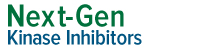 Next-Gen Kinase Inhibitors