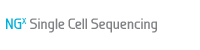 Single-Cell Sequencing