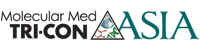 Molecular Medicine Tri-Conference Asia