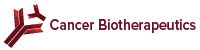 Cancer Biotherapeutics