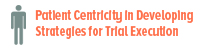 Feasibility and Planning	