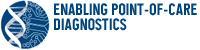 Enabling Point-of-Care Diagnostics