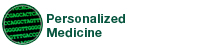 Personalized Medicine