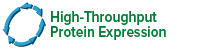 High Throughput Expression