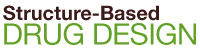 Structure-Based Drug Design