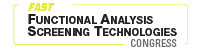 FAST: Functional Analysis & Screening Technologies