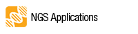 NGS Applications