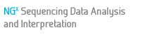 Sequencing Data Analysis and Interpretation	