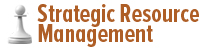 Strategic Resource Management