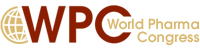 World Pharmaceutical Congress