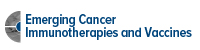 Emerging Cancer Immunotherapies and Vaccines