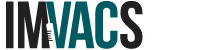 ImVacS/The Immunotherapies Congress	
