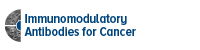 Immunomodulatory Therapeutic Antibodies for Cancer