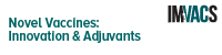 Innovations & Adjuvants