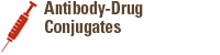 Antibody-Drug Conjugates