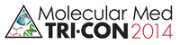 Molecular Med Tri-Con 2014