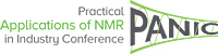 Practical Applications of NMR in Industry (PANIC)	