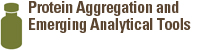 Protein Aggregation and Emerging Analytical Tools