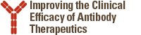 Improving the Clinical Efficacy of Antibody Therapeutics